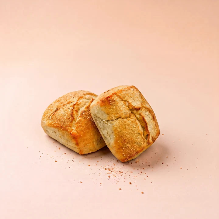 Brötchen