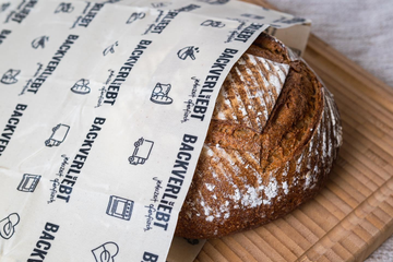 Brotbegleiter