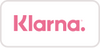 klarna