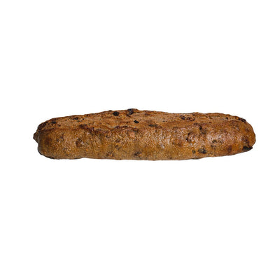 Baguette Walnuss-Dattel, 1 Stück, 600g