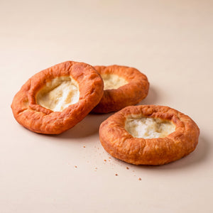 Butterküchla