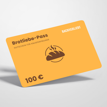 Gutscheinkarten