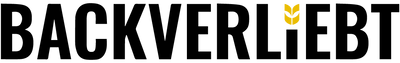 Backverliebt.com
