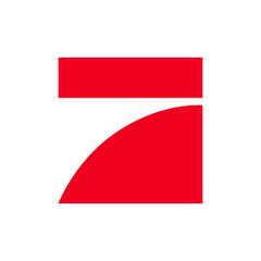 ProSieben