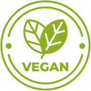 vegan-badge-backverliebt