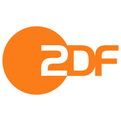 ZDF