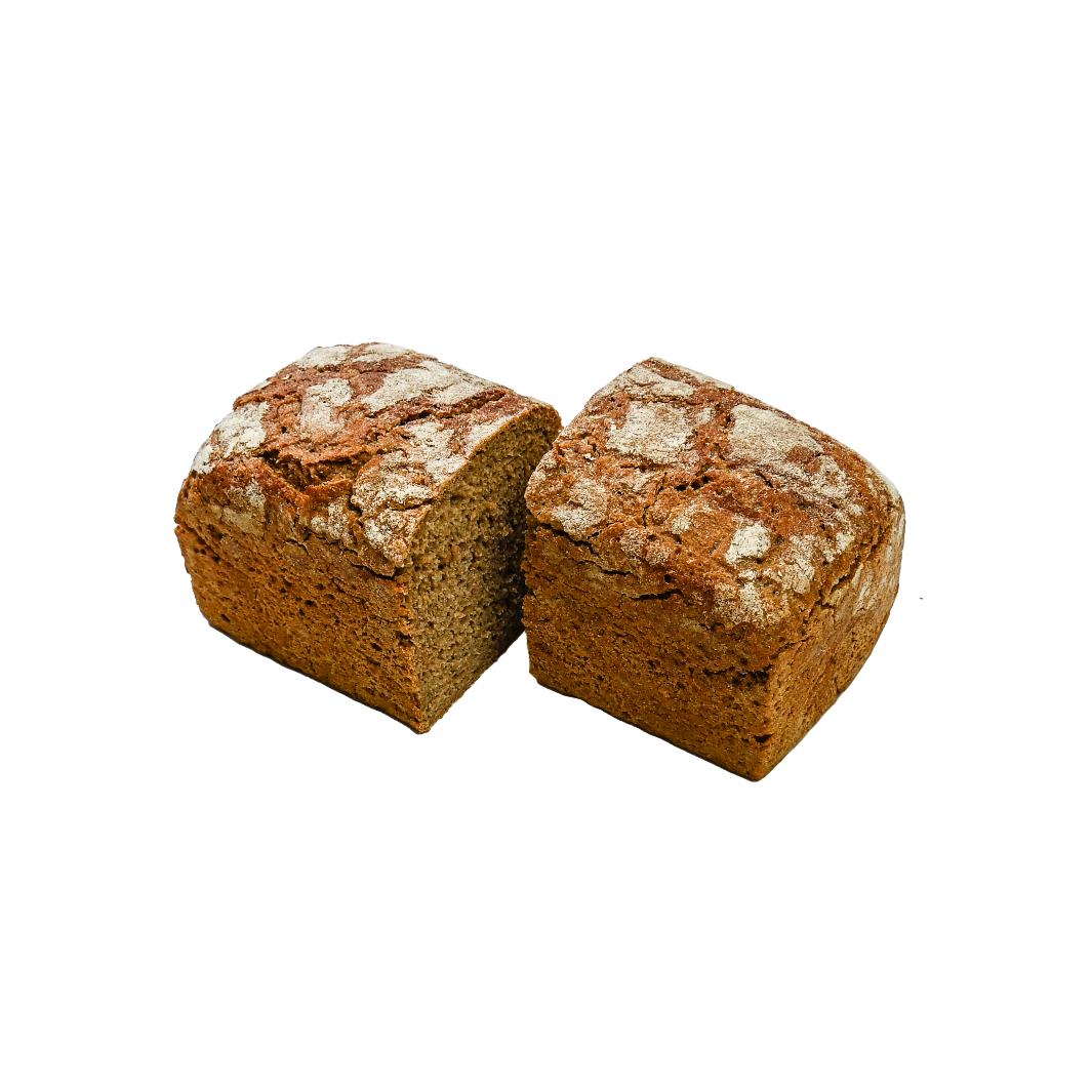 Roggen Vollkornbrot online kaufen mit Natursauerteig | Backverliebt.com Roggen Vollkornbrot online kaufen mit Natursauerteig | Backverliebt.com