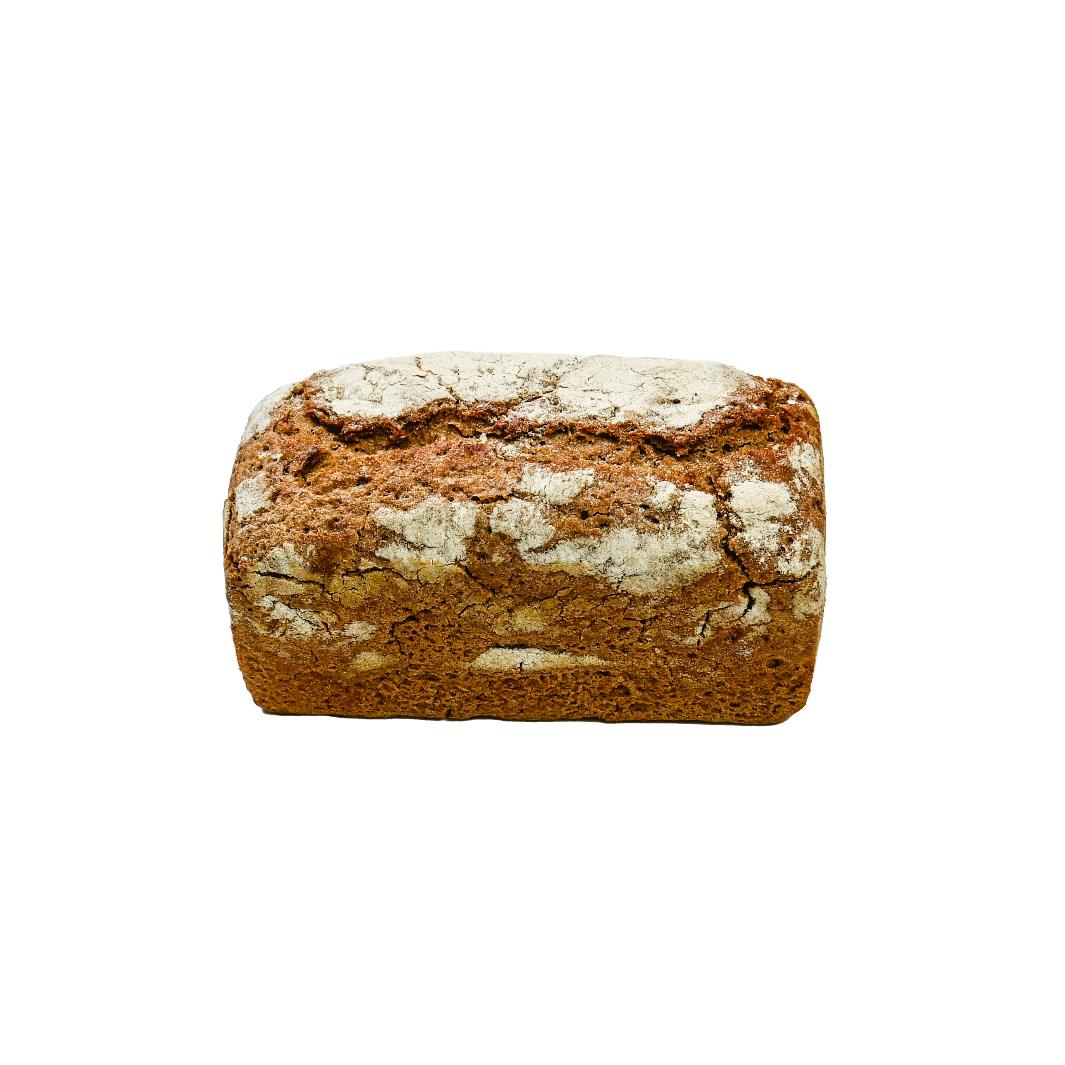Roggen Vollkornbrot online kaufen mit Natursauerteig | Backverliebt.com Roggen Vollkornbrot online kaufen mit Natursauerteig | Backverliebt.com