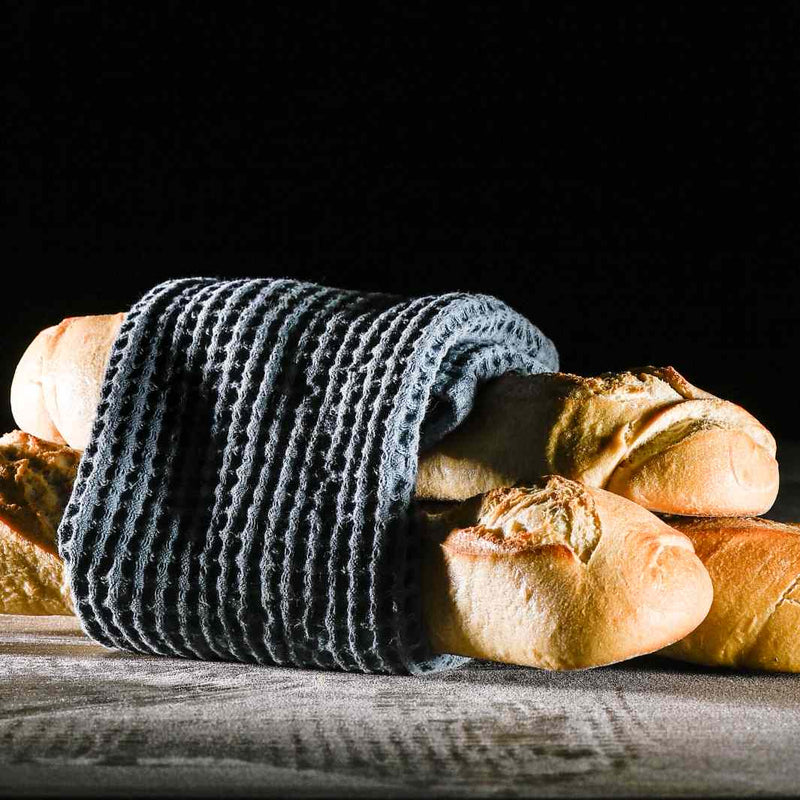 baguette aufbewahren Steinofenbaguettes online bestellen