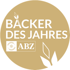 Bäcker des Jahres (ABZ)