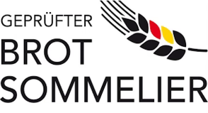 Geprüfter Brot-Sommelier