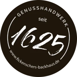 Genusshandwerk seit 1625